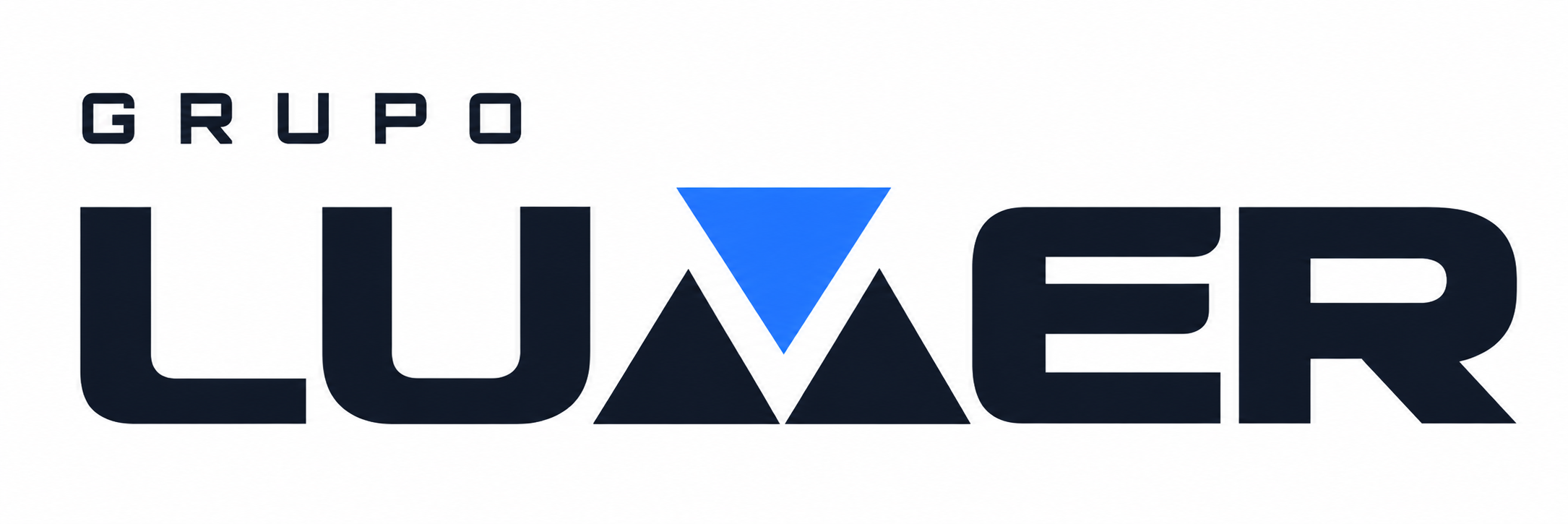 Grupo Lumer