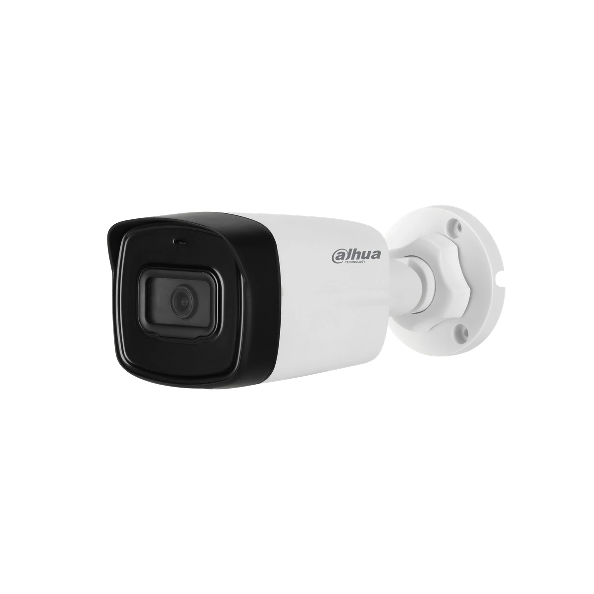 Imagen del producto Dahua HAC-HFW1200TL-A · Cámara 2MP 3,6 mm.