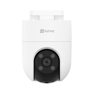 EZVIZ H8c 1080p (4 mm)