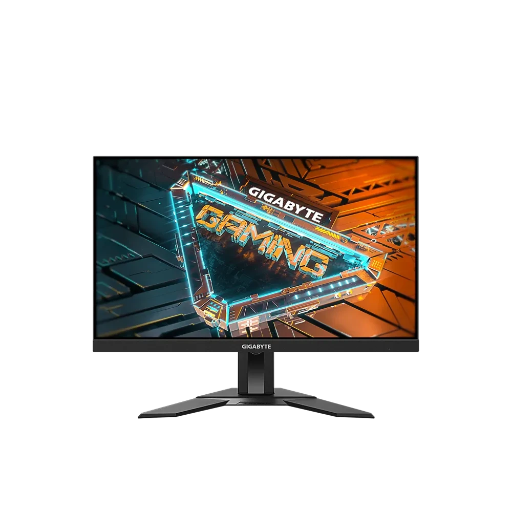 Imagen del producto GIGABYTE G24F 2.