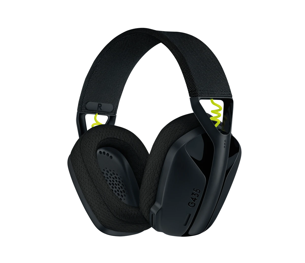 Imagen del producto Logitech G435 LIGHTSPEED.