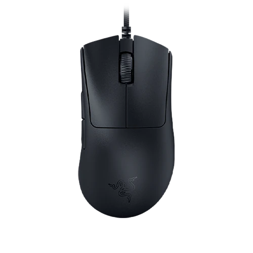 Imagen del producto Razer DeathAdder V3 · Cable.
