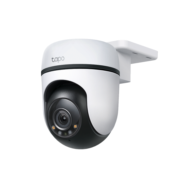 Tapo C500 V2, fotografía original del fabricante