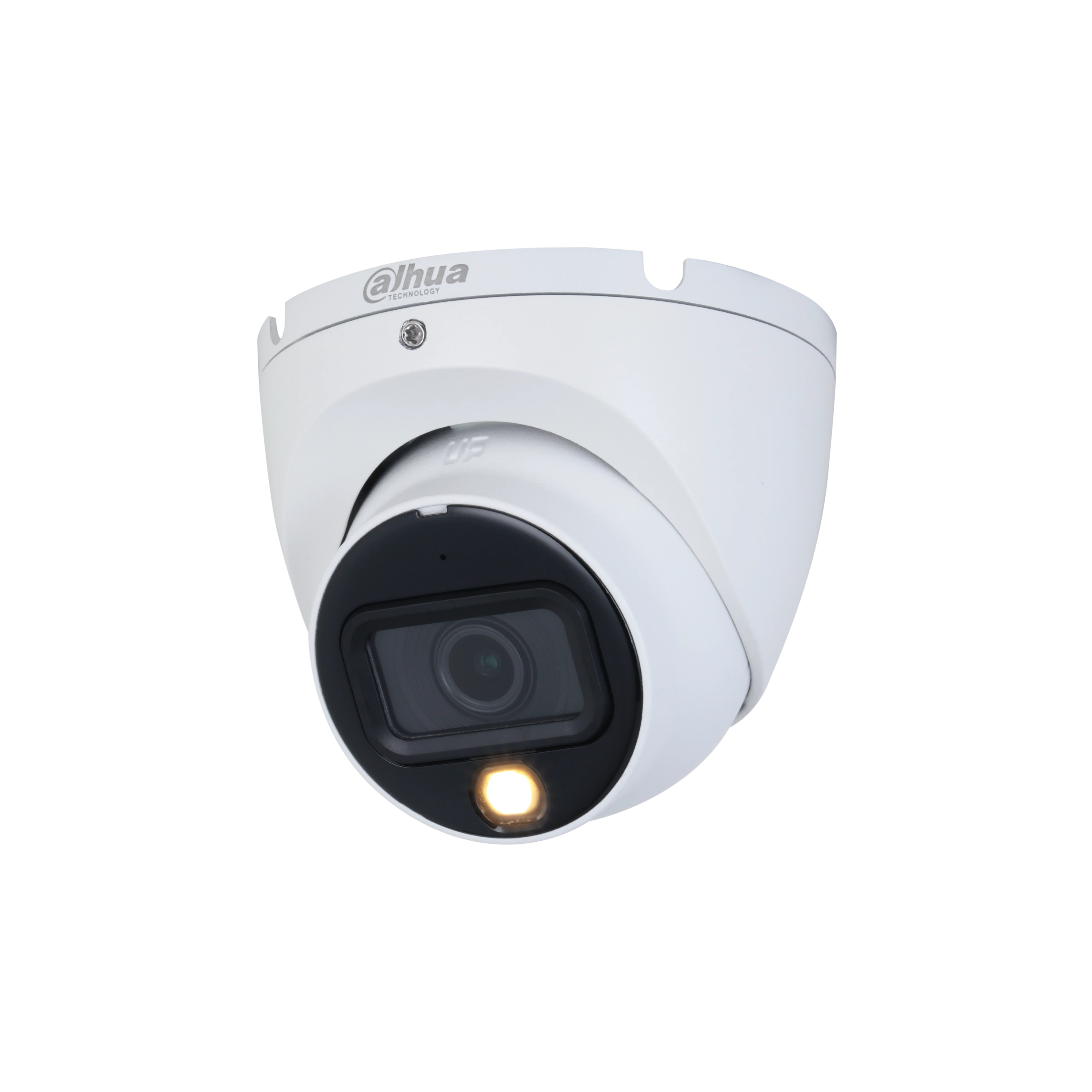Dahua HAC-HDW1200TLM-IL-A S6 (2.8 mm)