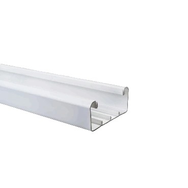 Imagen del producto Dexson DXN10011 · Canaleta 100 × 45 mm, 2 m.