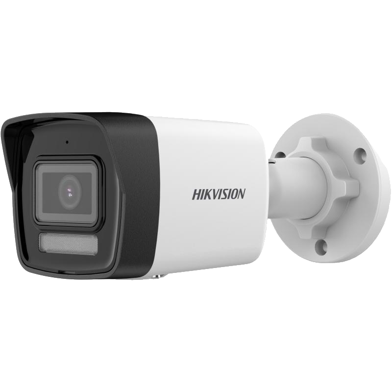 Hikvision DS-2CD1023G2-LIU (2.8 mm)