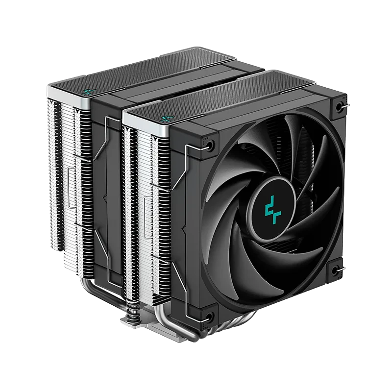Imagen del producto DeepCool AK620.