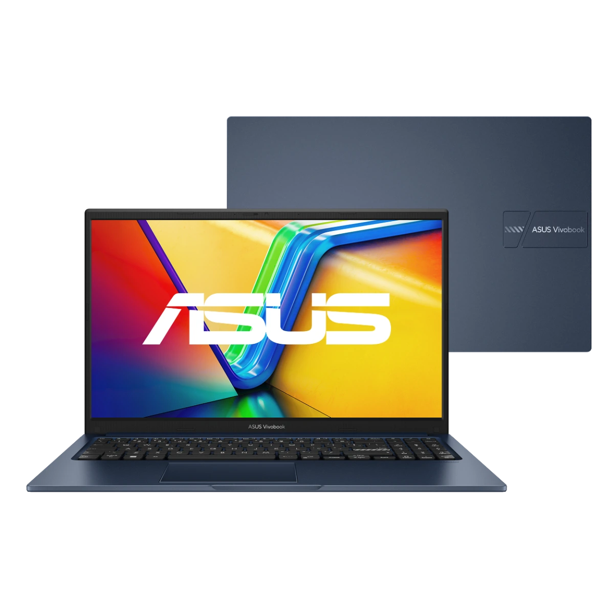 Fotografía de laptops