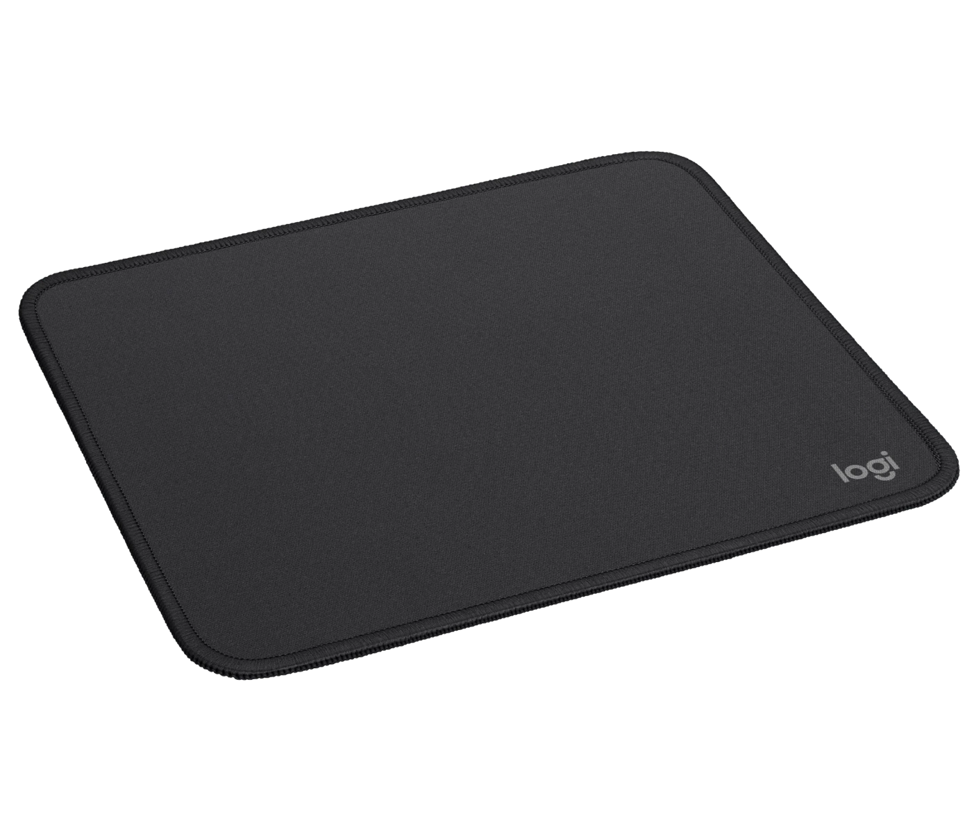 Imagen de mousepads